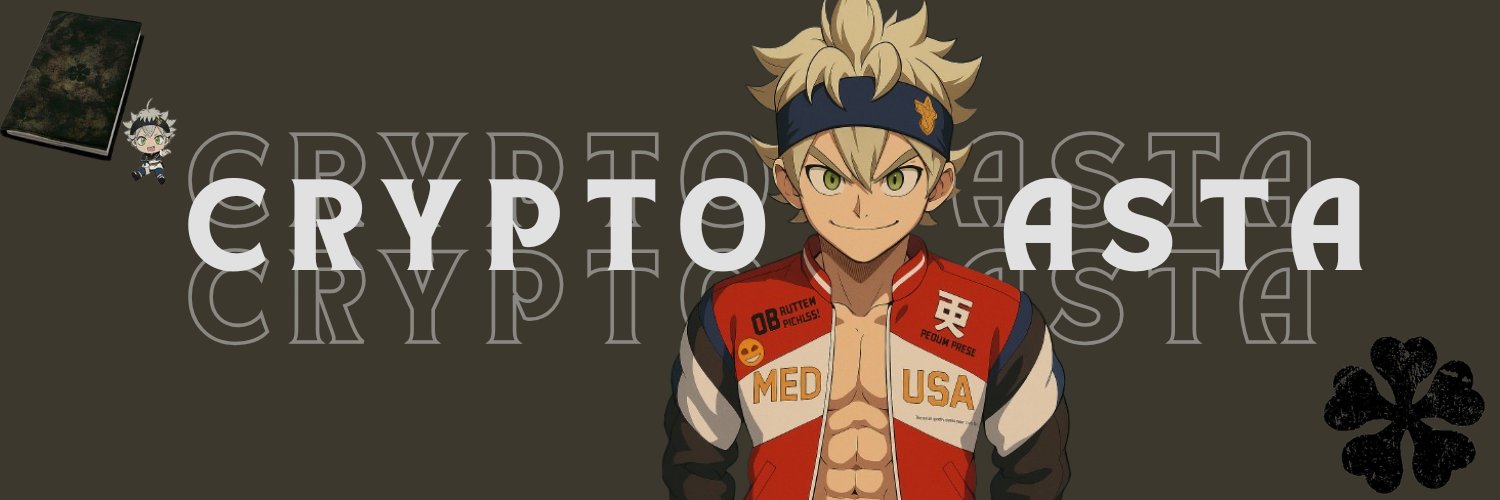 Crypto Asta banner