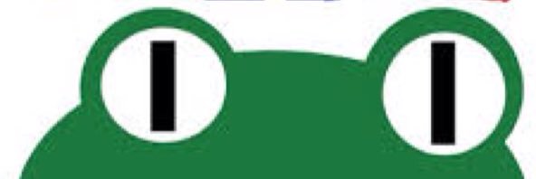 henyobe's profile banner image
