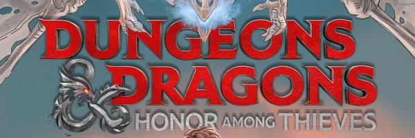 Ellen_Boener Profile Banner