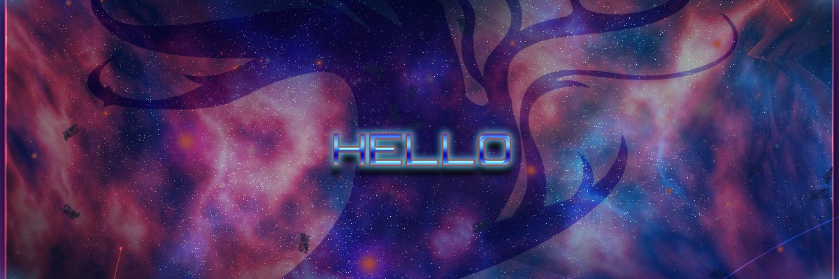 Nathair.C.S🌃🐍 banner