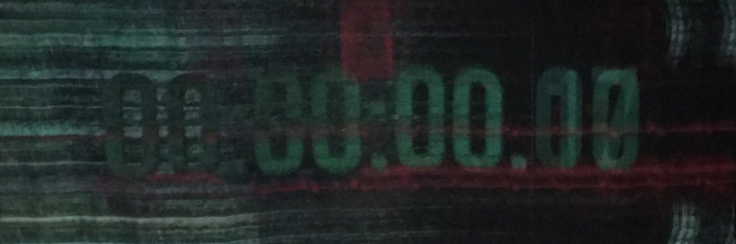 まーやん banner