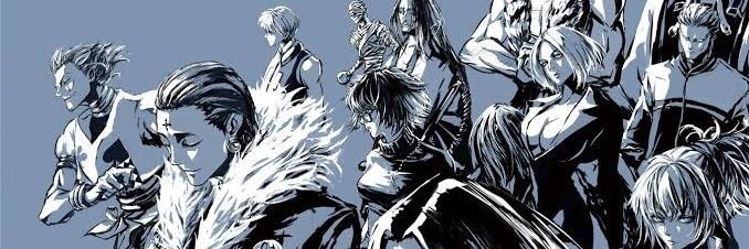 itonpotskie banner