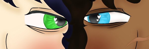inzombiax Profile Banner