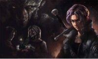FuturesHero's profile banner image