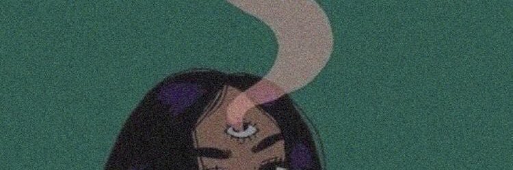 Baela. banner