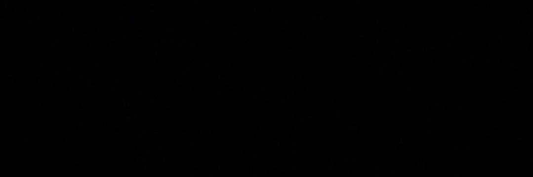 cherry🍒 . banner