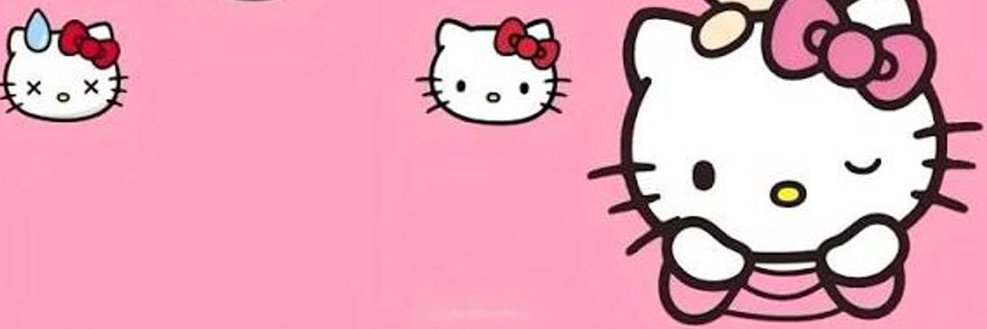 piclesmoreira01's profile banner image