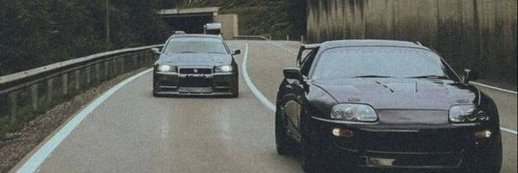 Emiiboldi's profile banner image
