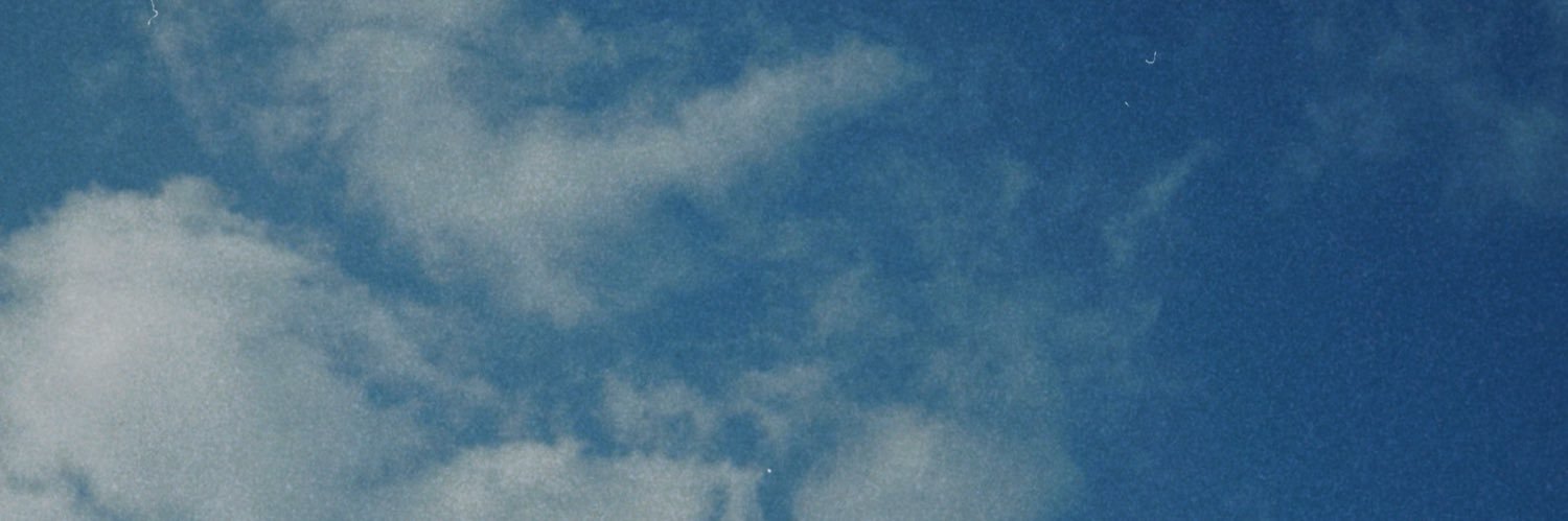 Janakar Patel banner