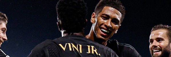 casseuntourrrr Profile Banner