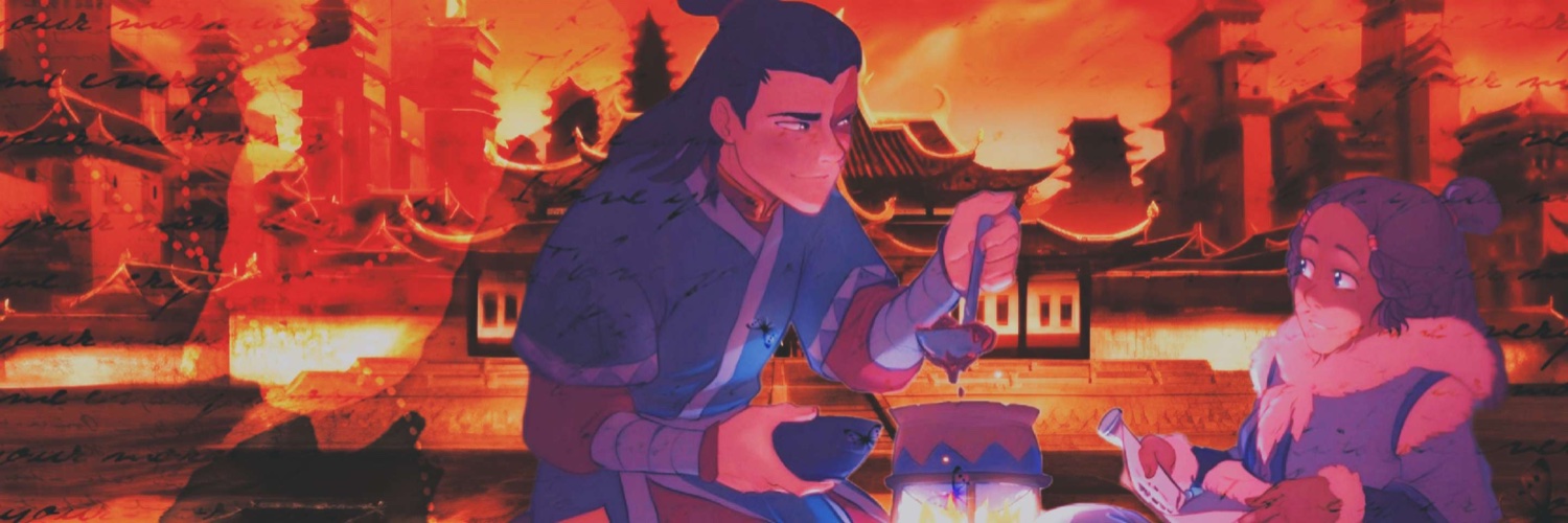 𝓚𝐀𝐓𝐀𝐑𝐀. banner