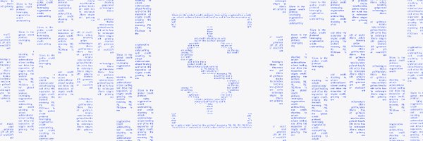 3janexyz Profile Banner