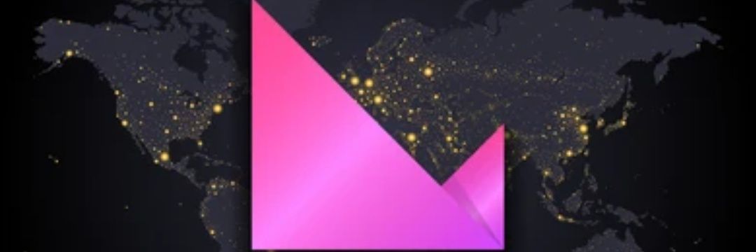 DobolskyFree's profile banner image