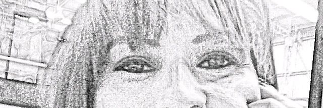 sayraedy's profile banner image