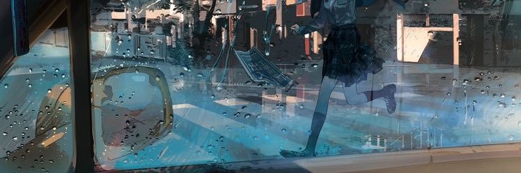 lino_rin_'s profile banner image