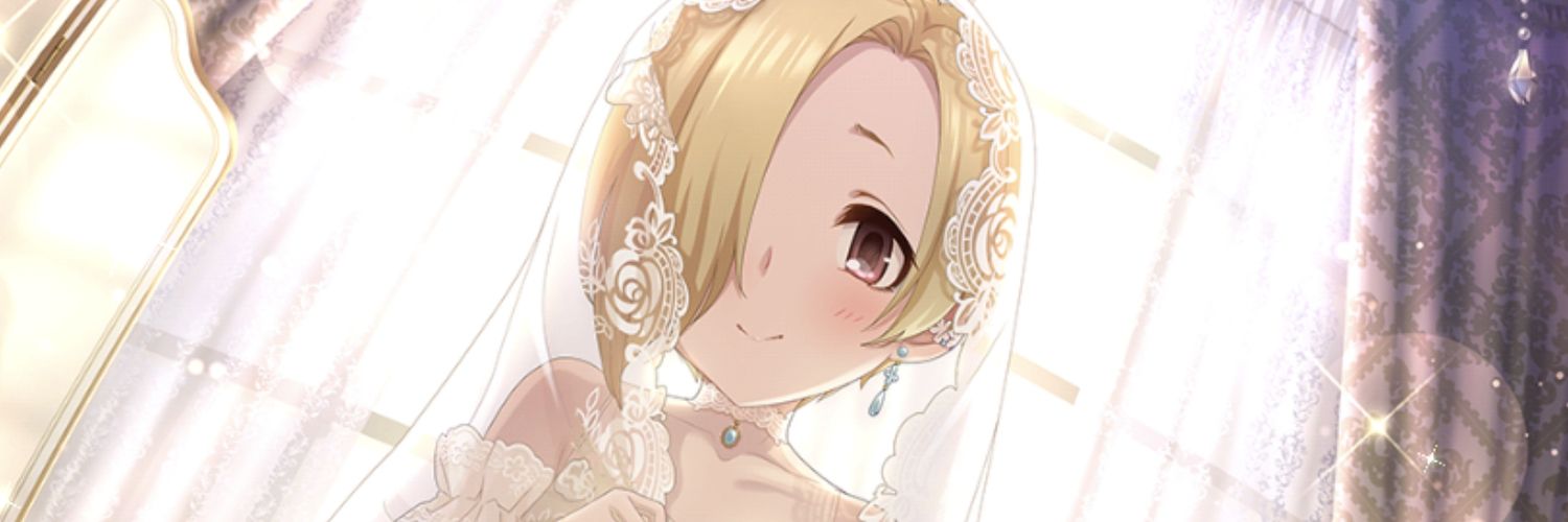DenpaSword's profile banner image