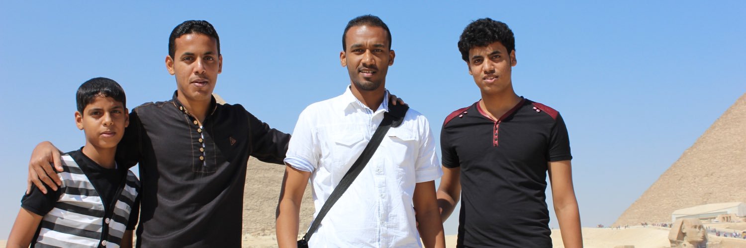 abinsadon's profile banner image