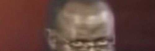_Anonymuce_'s profile banner image