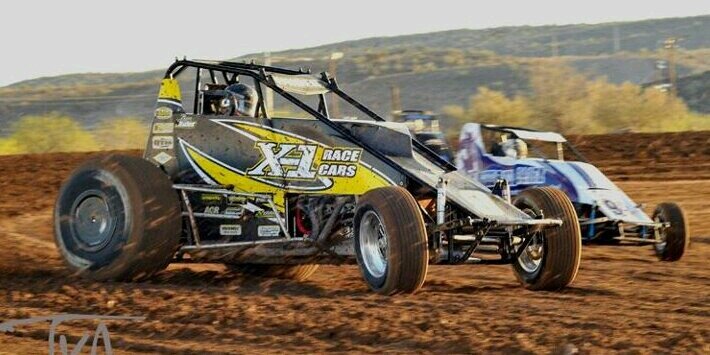 Ryan_Linder's profile banner image