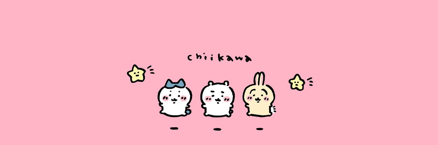 うさお🐰 banner