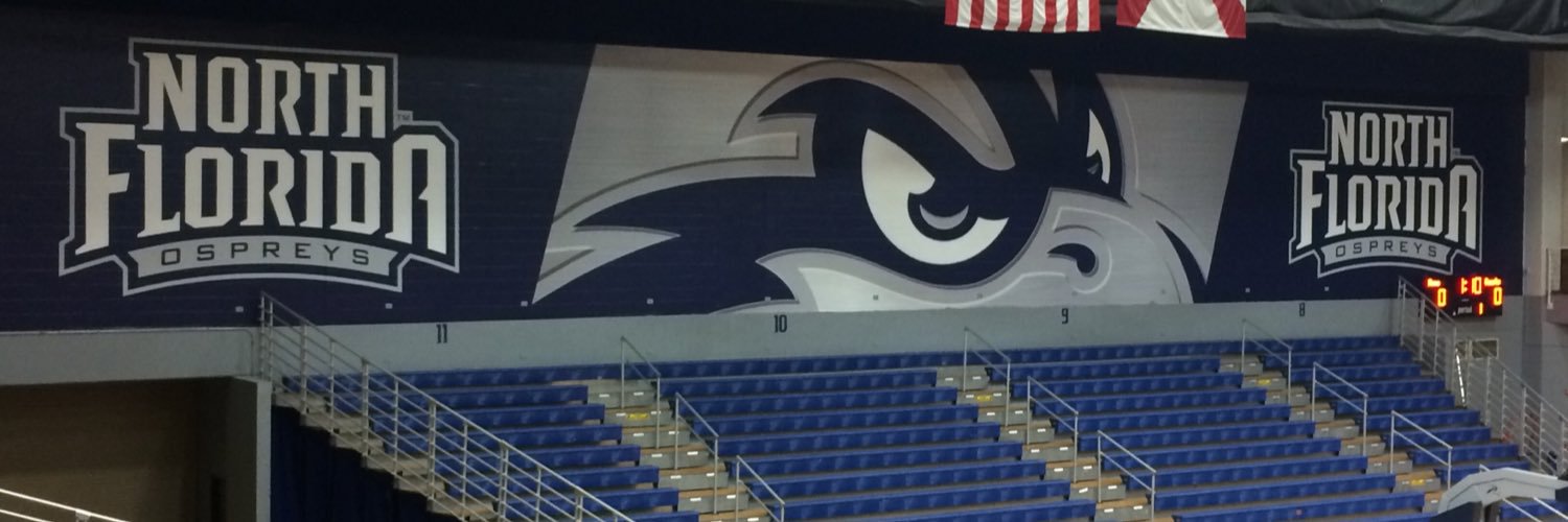Richard Miller banner