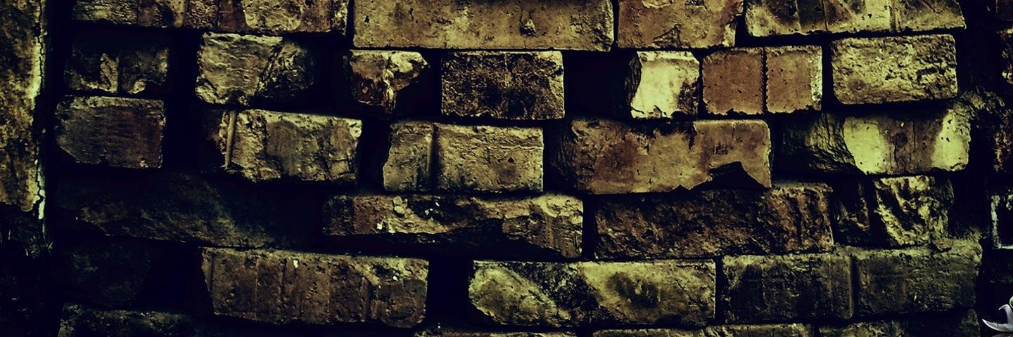 EdiiJarral's profile banner image