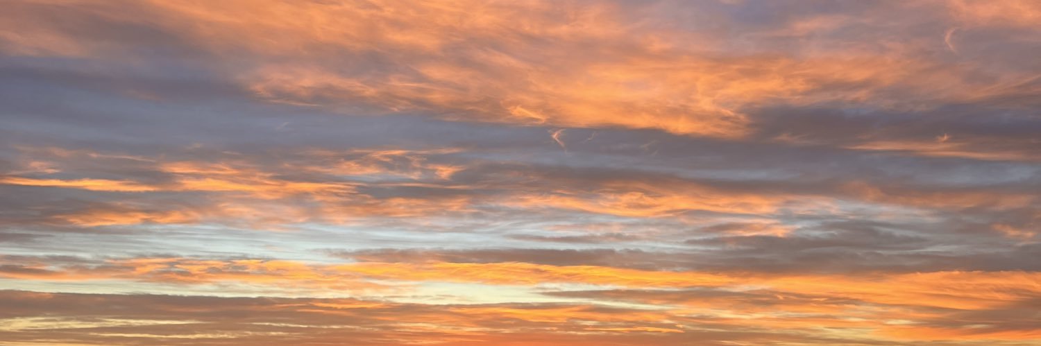 TBlueIV's profile banner image