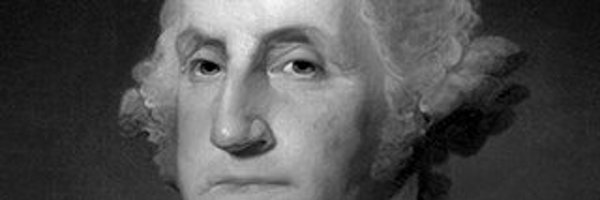 jorjandii Profile Banner