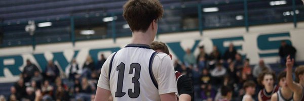 andyirgens Profile Banner