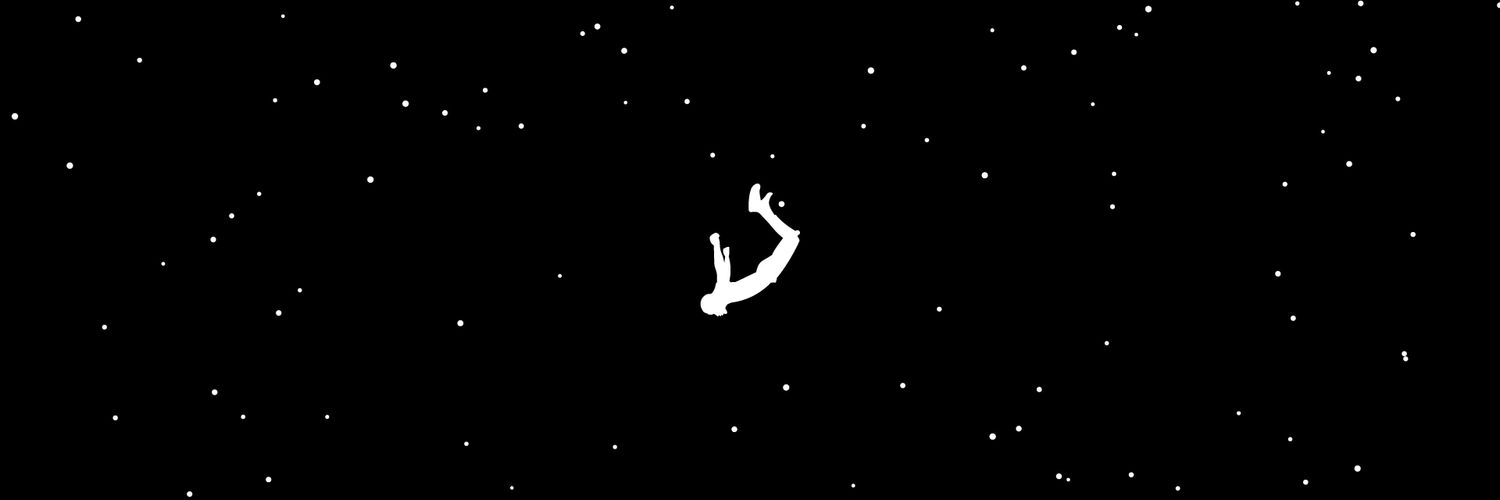 𝕮𝖍𝖆𝕸𝖆𝖙𝖙𝖊🍵⃤ banner