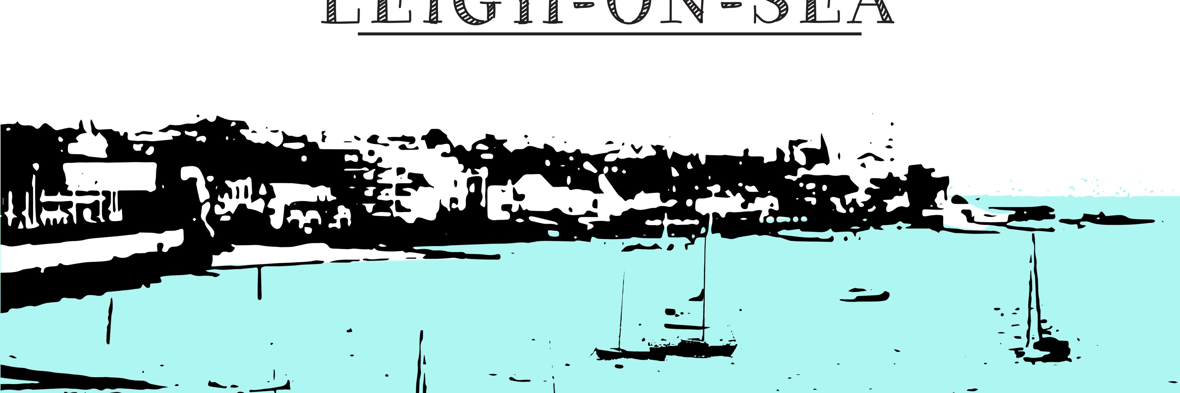 Made@94 banner