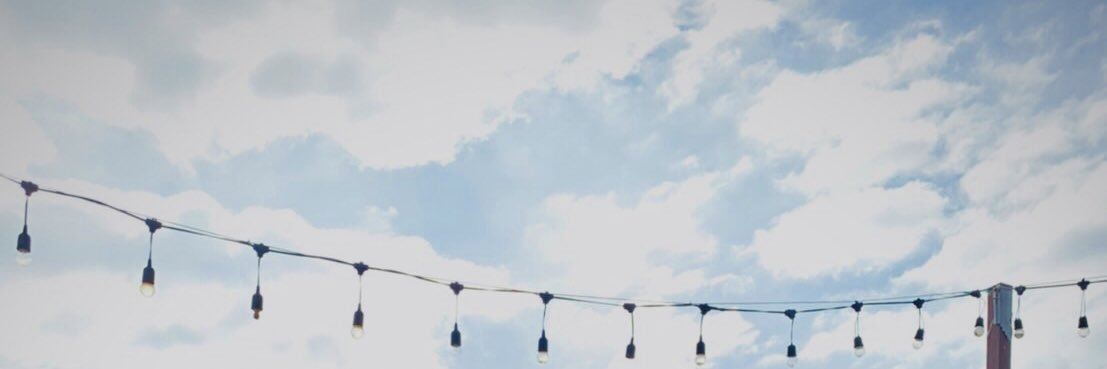 P.✝️❤️❤️ banner