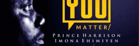 PHEdo2024's profile banner image