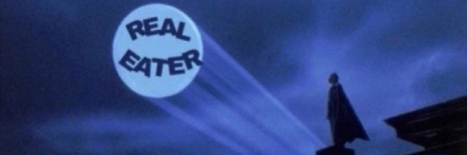 RodRoddmen banner