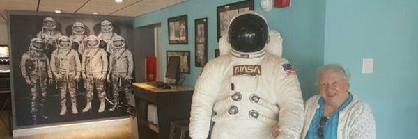 lmb1119 Profile Banner