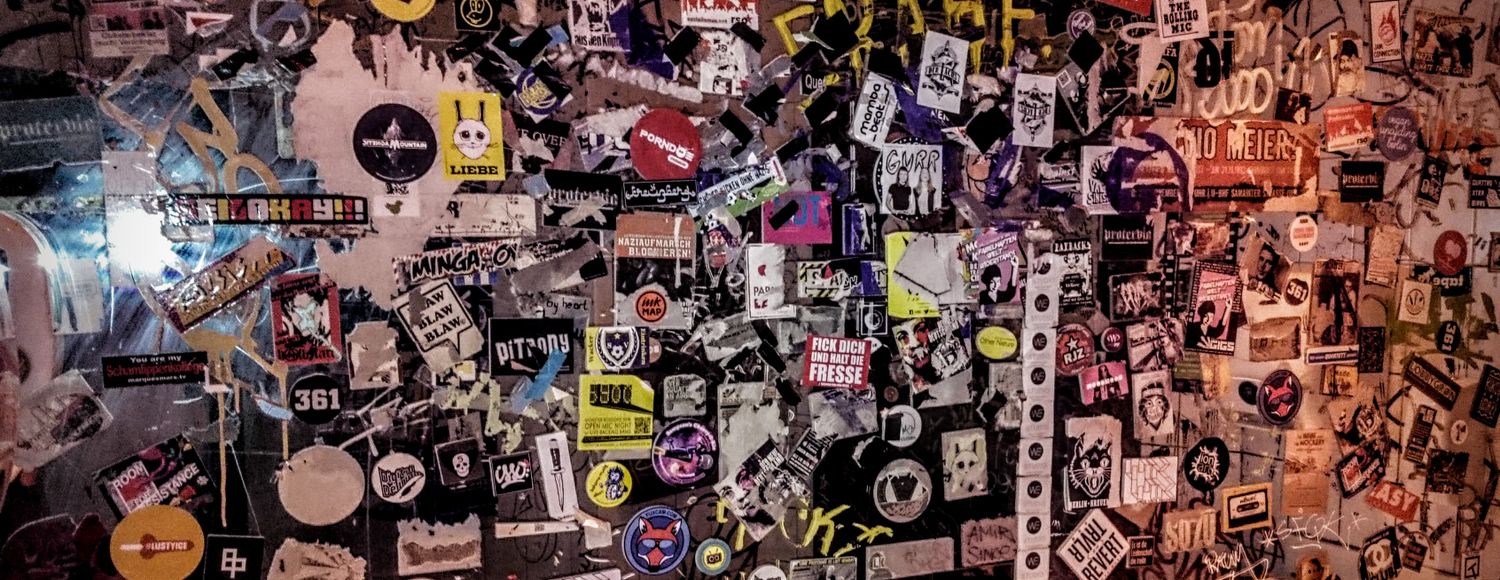 stefankleff's profile banner image