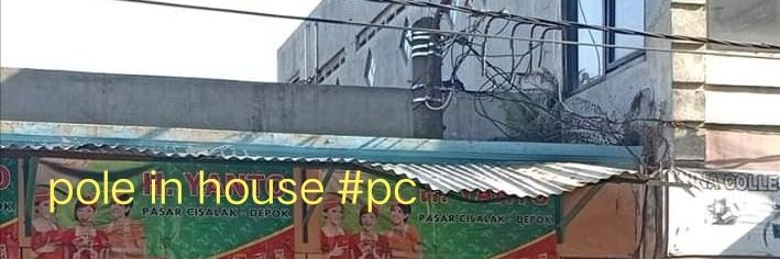 kania setiamihardja banner