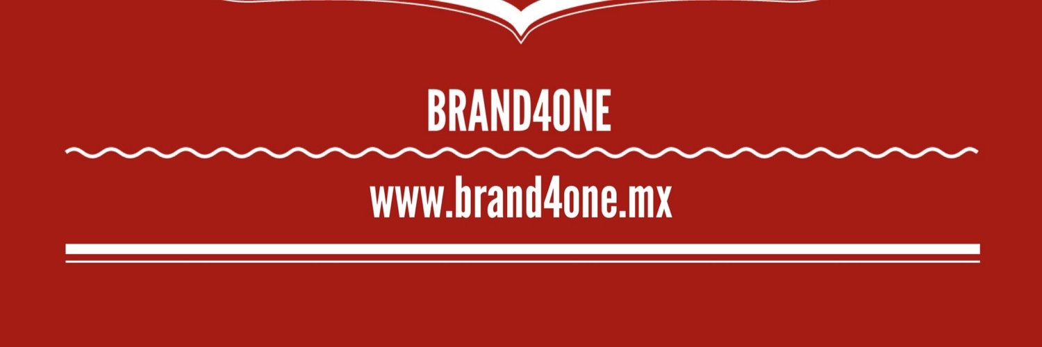 brenku's profile banner image