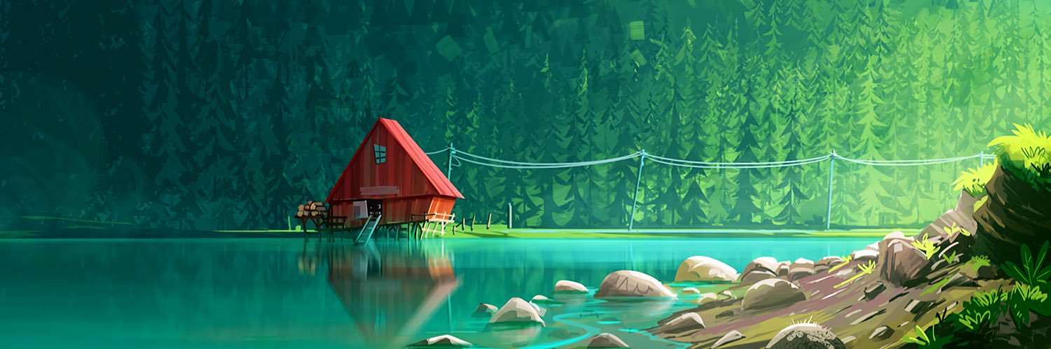 MmaAl6's profile banner image
