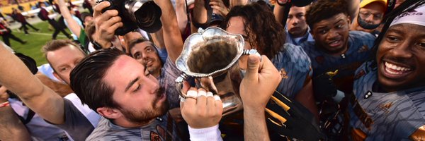 CoachLukeSC Profile Banner