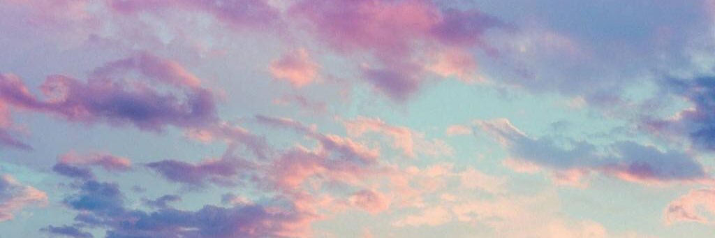 aleetsis's profile banner image