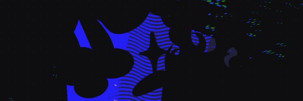 fudotuti Profile Banner