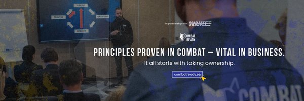 ReneeAluste Profile Banner