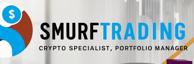 SmurfTrading's profile banner image