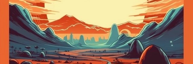 maximgazeev's profile banner image