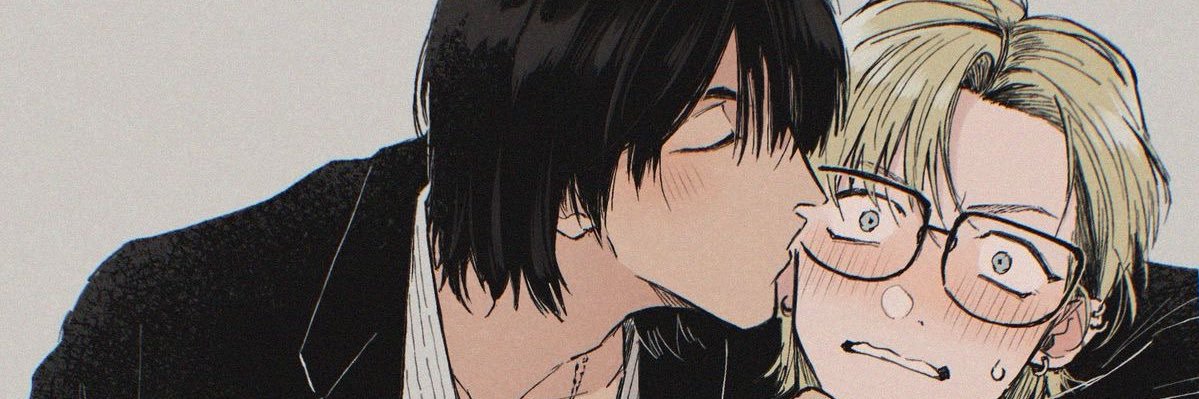 🥀 banner
