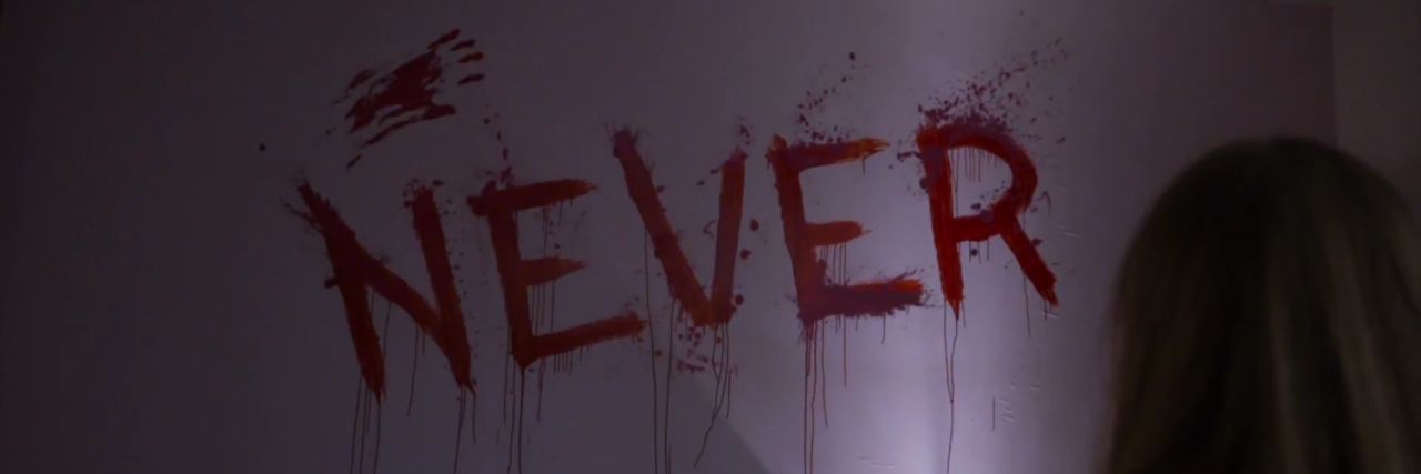 stewartalent's profile banner image