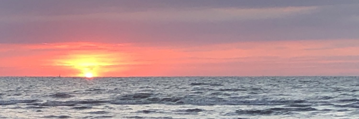 FonteyneD's profile banner image