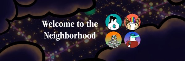 metabakereth Profile Banner