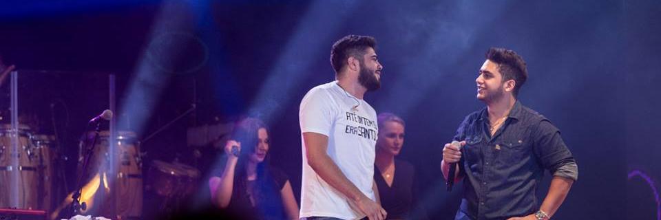 CaraMetadeHeJ's profile banner image